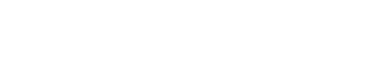 pgsoft.gif